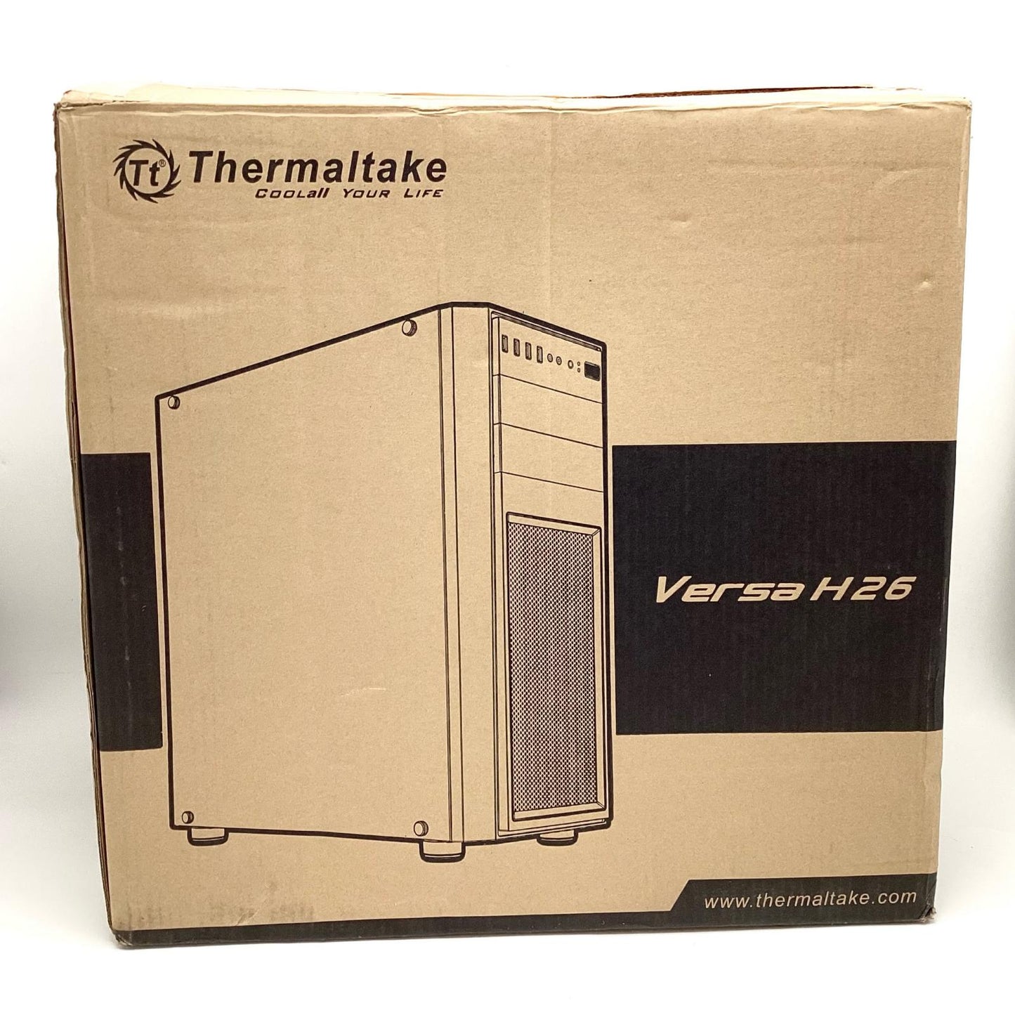 【全額返金保証】【最速発送】SEVEN BTOゲーミングデスクトップPC BTOデスクトップpc i7-10700K 32GB M.2 SSD 1TB HDD 1TB RTX 2080 Super 美品 動作確認済