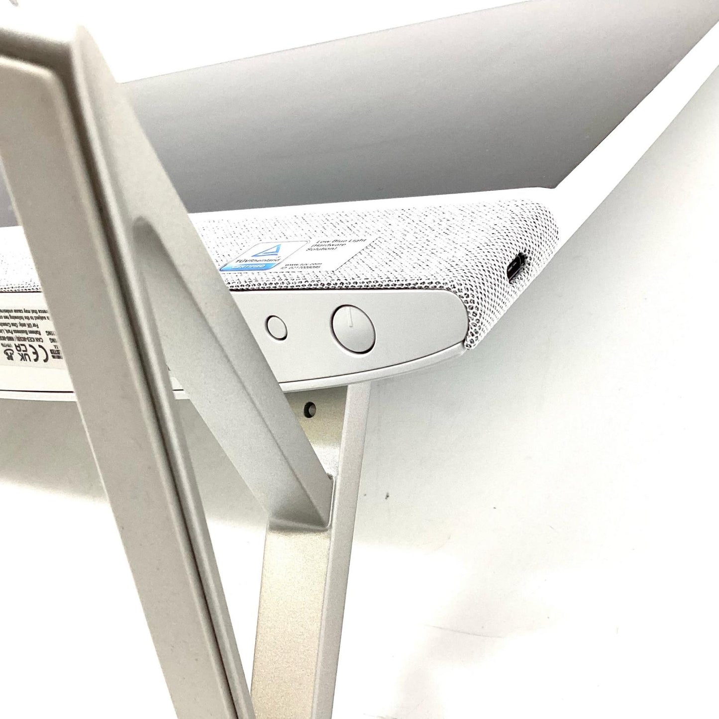 【全額返金保証】【最速発送】DELL Inspiron 24 5420 W29C001 intel core i7-1355U 16GB M.2 SSD 512GB 美品 動作確認済