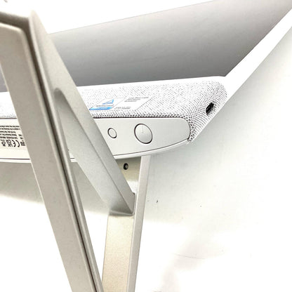 【全額返金保証】【最速発送】DELL Inspiron 24 5420 W29C001 intel core i7-1355U 16GB M.2 SSD 512GB 美品 動作確認済