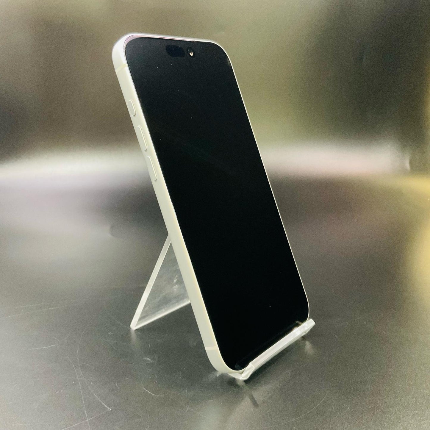 【全額返金保証】【最速発送】Apple iPhone iPhone 17 Pro Max 256GB シルバー SIMフリー 白ロム 超美品 動作確認済 100%