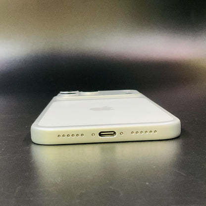 【全額返金保証】【最速発送】Apple iPhone iPhone 17 Pro Max 256GB シルバー SIMフリー 白ロム 超美品 動作確認済 100%