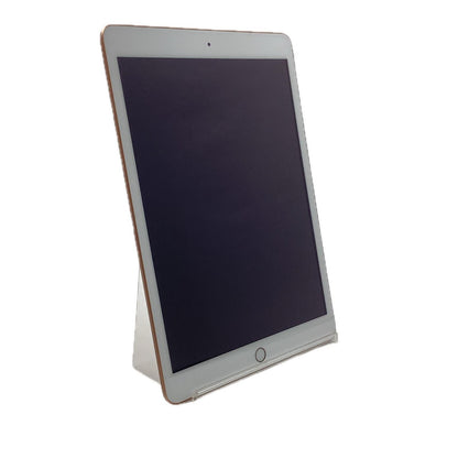 【全額返金保証】【最速発送】Apple iPad iPad 10.2インチ 第8世代 32GB ゴールド Wi-Fi 美品 動作確認済