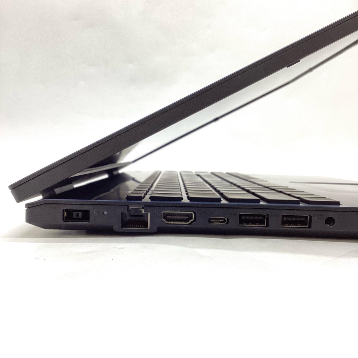 【全額返金保証】【最速発送】NEC LAVIE N16 N1675/HAL PC-N1675HAL AMD Ryzen 7 7735U 16GB M.2 SSD 512GB 99% 動作確認済