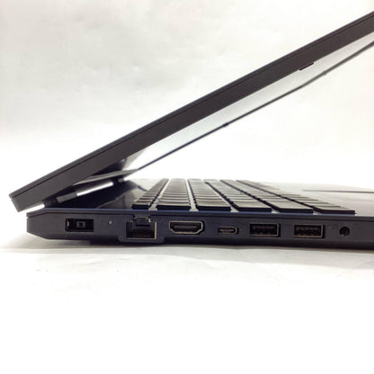 【全額返金保証】【最速発送】NEC LAVIE N16 N1675/HAL PC-N1675HAL AMD Ryzen 7 7735U 16GB M.2 SSD 512GB 99% 動作確認済