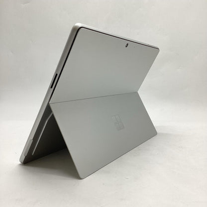 【全額返金保証】【最速発送】Microsoft Surface Pro 9 QEZ-00011 i5-1235U 8GB M.2 SSD 1TB 99% 美品 動作確認済