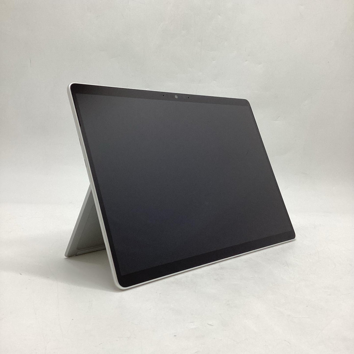【全額返金保証】【最速発送】Microsoft Surface Pro 9 QEZ-00011 i5-1235U 8GB M.2 SSD 1TB 99% 美品 動作確認済