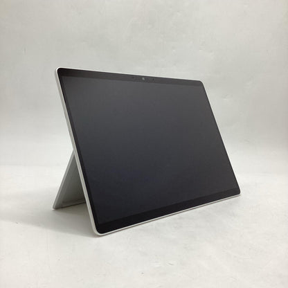【全額返金保証】【最速発送】Microsoft Surface Pro 9 QEZ-00011 i5-1235U 8GB M.2 SSD 1TB 99% 美品 動作確認済