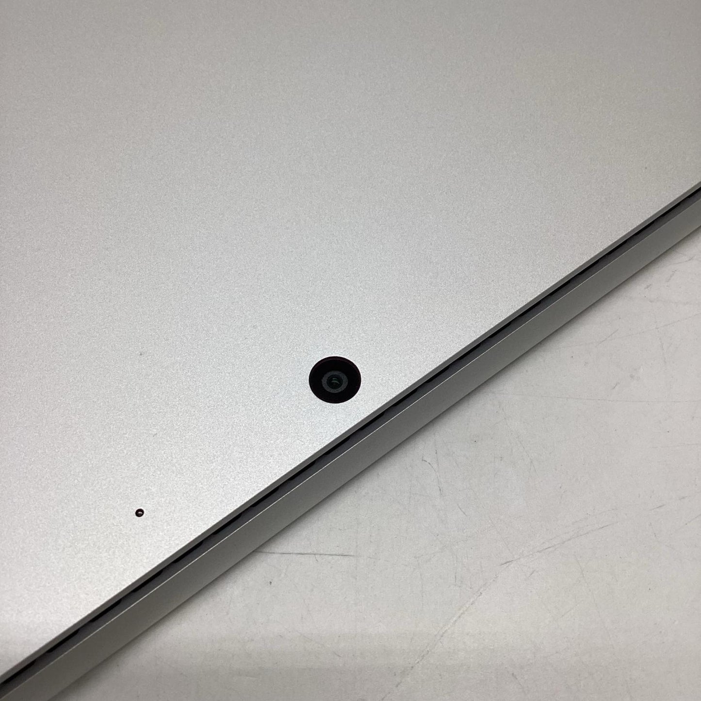 【全額返金保証】【最速発送】Microsoft Surface Pro 9 QEZ-00011 i5-1235U 8GB M.2 SSD 1TB 99% 美品 動作確認済