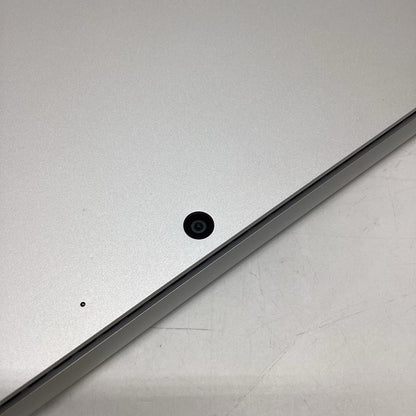 【全額返金保証】【最速発送】Microsoft Surface Pro 9 QEZ-00011 i5-1235U 8GB M.2 SSD 1TB 99% 美品 動作確認済