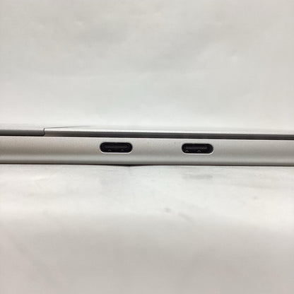 【全額返金保証】【最速発送】Microsoft Surface Pro 9 QEZ-00011 i5-1235U 8GB M.2 SSD 1TB 99% 美品 動作確認済