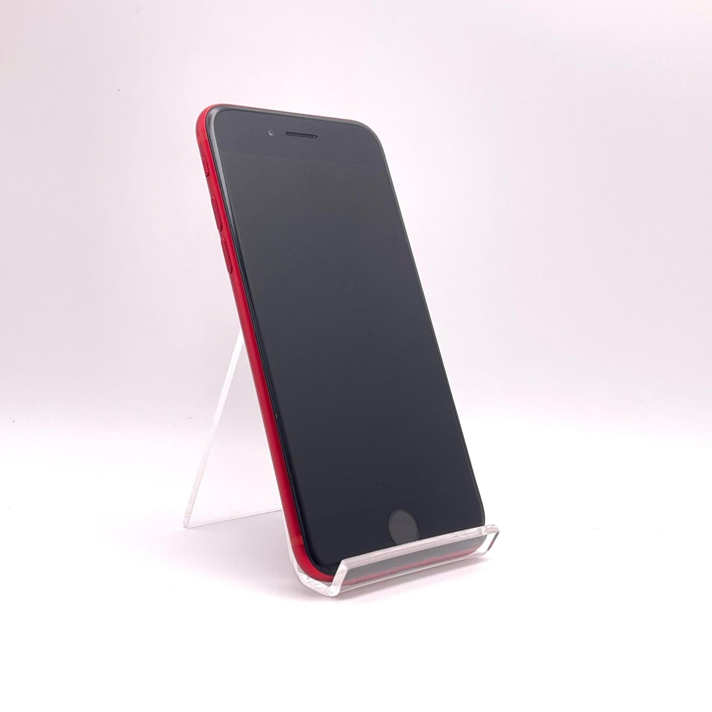 【全額返金保証】【最速発送】Apple iPhone iPhone 8 64GB (PRODUCT)RED docomo 白ロム 動作確認済 72%