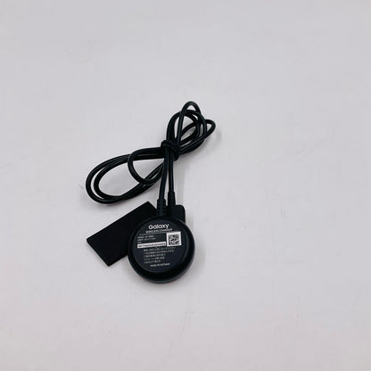 【全額返金保証】【最速発送】Samsung Galaxy Watch4(LKDX) SM-R860 美品 動作確認済