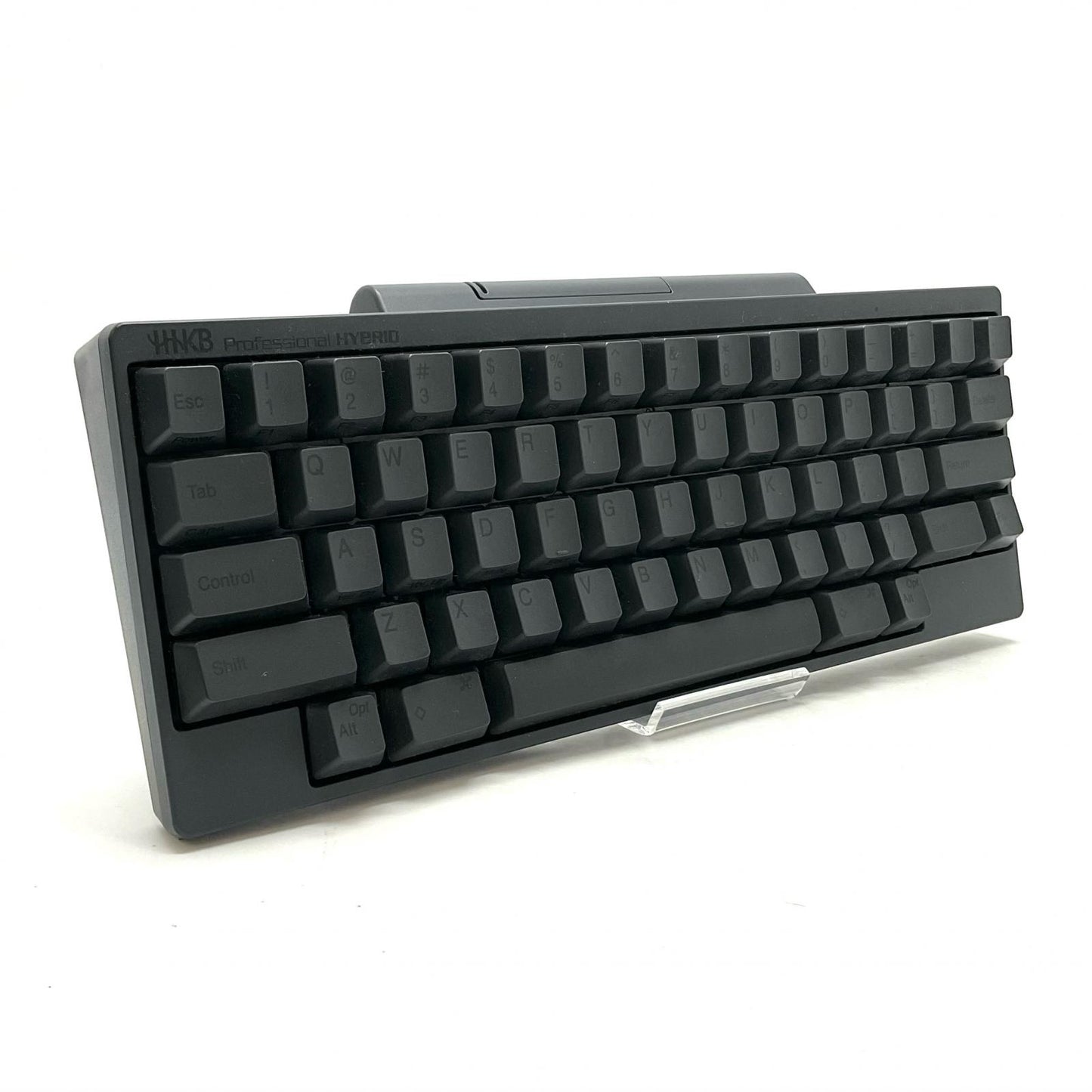 【全額返金保証】【最速発送】HHKB PD-KB800 美品 動作確認済