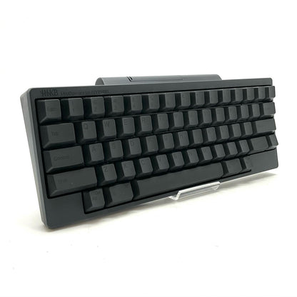 【全額返金保証】【最速発送】HHKB PD-KB800 美品 動作確認済