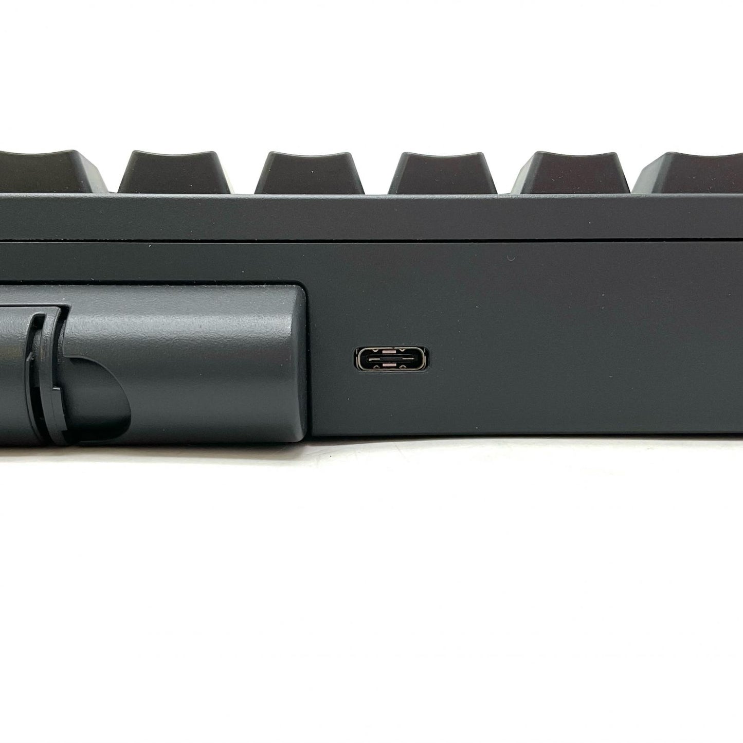【全額返金保証】【最速発送】HHKB PD-KB800 美品 動作確認済