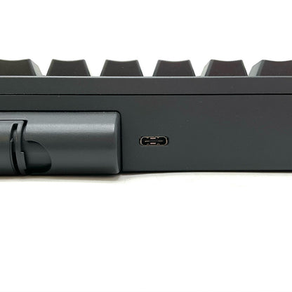 【全額返金保証】【最速発送】HHKB PD-KB800 美品 動作確認済