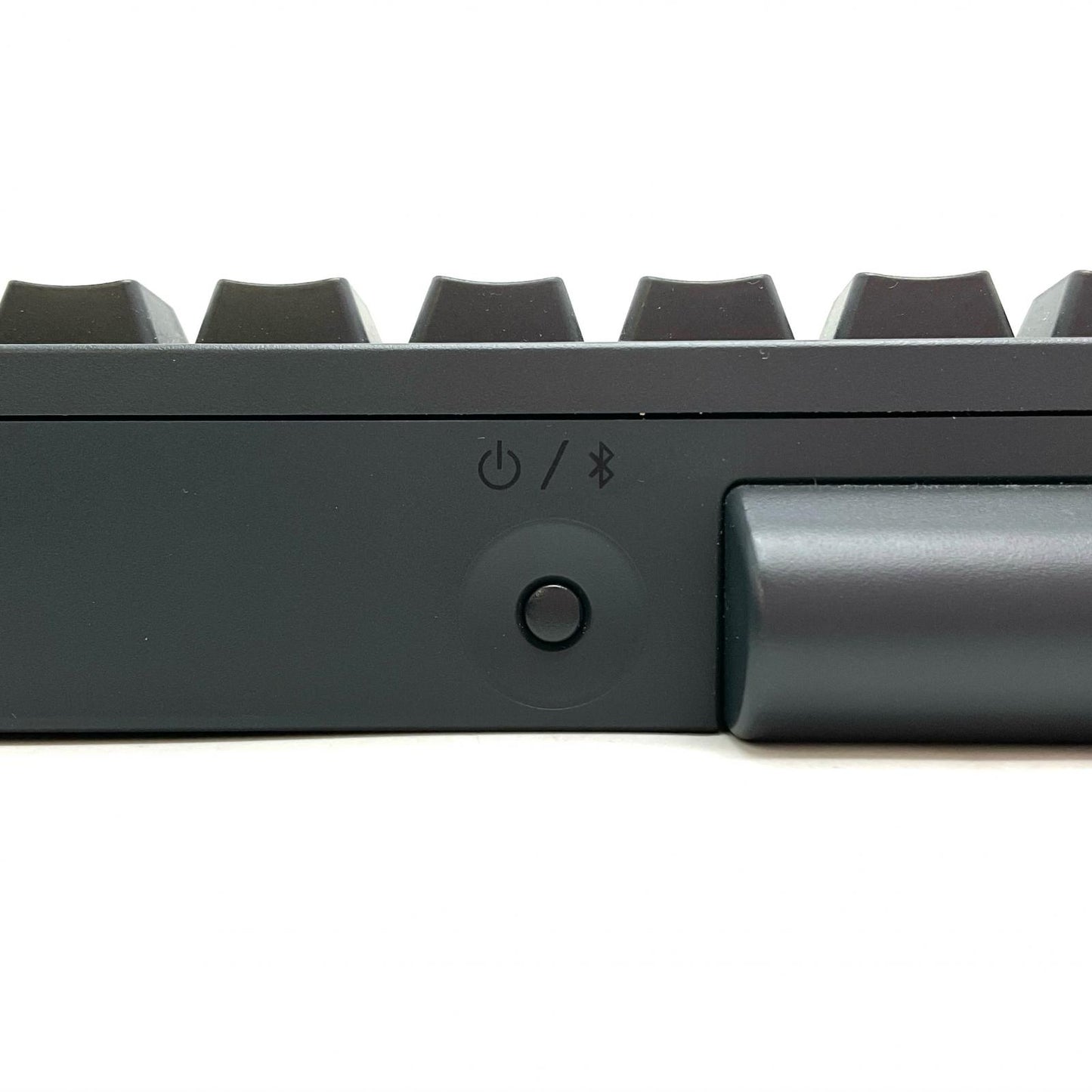 【全額返金保証】【最速発送】HHKB PD-KB800 美品 動作確認済