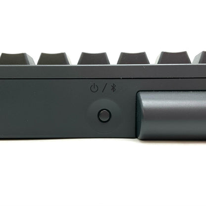【全額返金保証】【最速発送】HHKB PD-KB800 美品 動作確認済