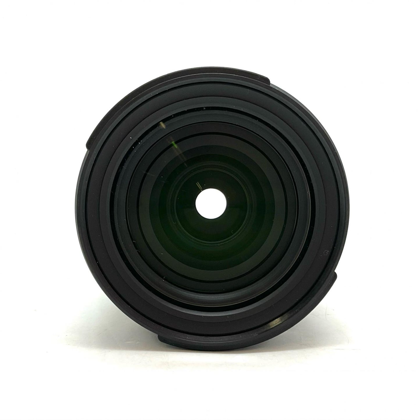 【全額返金保証】【最速発送】TAMRON 28-200mm F/2.8-5.6 Di III RXD (Model A071) [SONY用] 美品 動作確認済