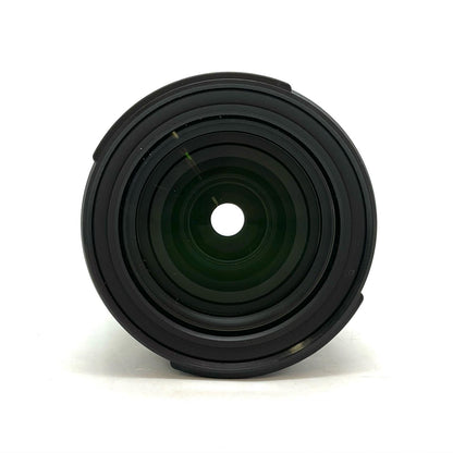 【全額返金保証】【最速発送】TAMRON 28-200mm F/2.8-5.6 Di III RXD (Model A071) [SONY用] 美品 動作確認済