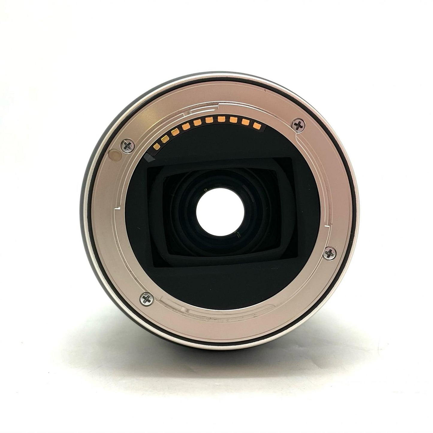 【全額返金保証】【最速発送】TAMRON 28-200mm F/2.8-5.6 Di III RXD (Model A071) [SONY用] 美品 動作確認済