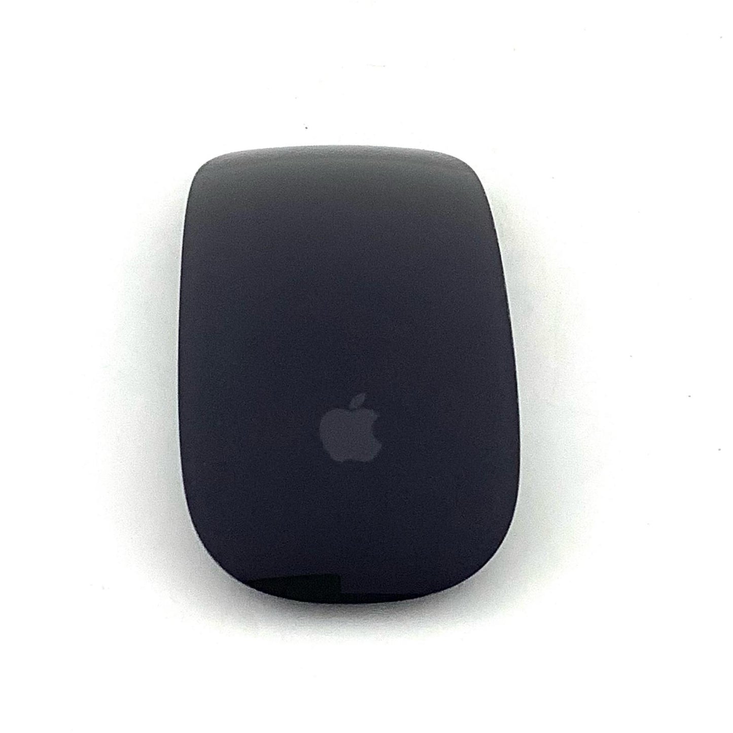 【全額返金保証】【最速発送】Apple Magic Mouse 2 A1657 美品 動作確認済
