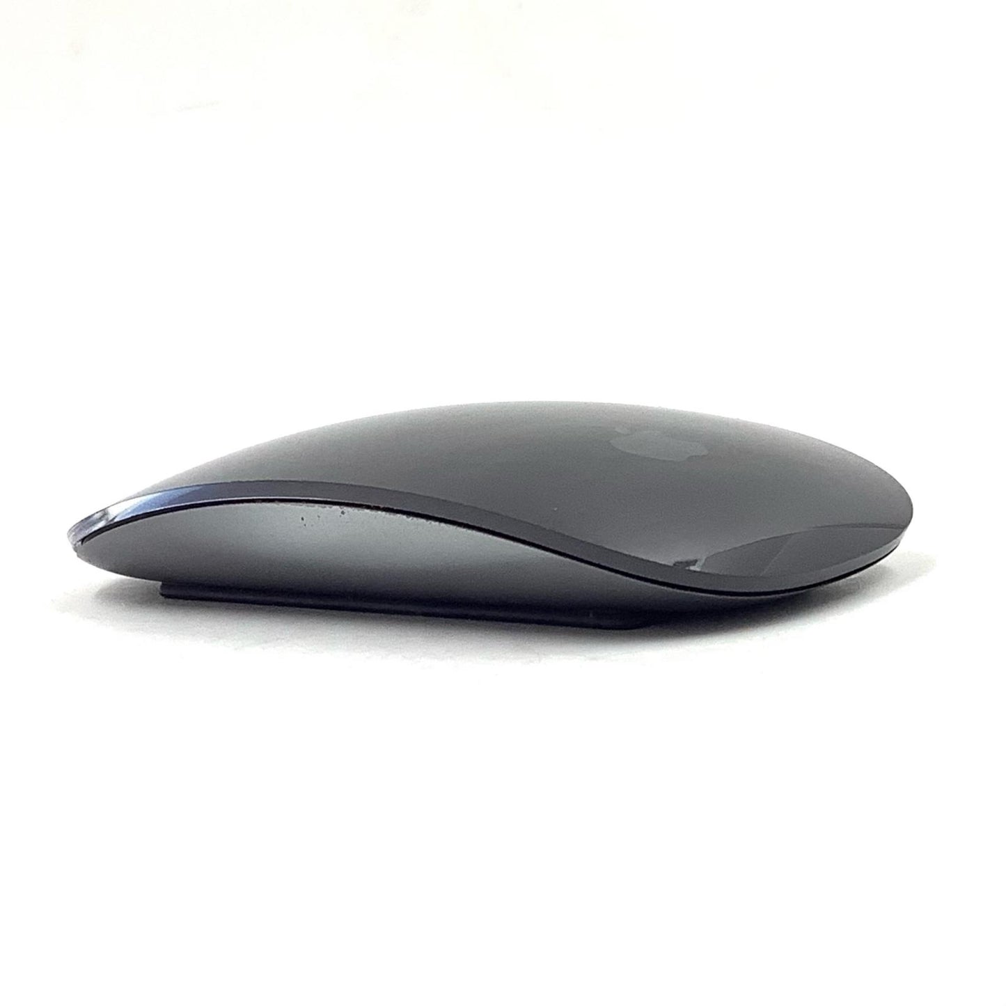 【全額返金保証】【最速発送】Apple Magic Mouse 2 A1657 美品 動作確認済