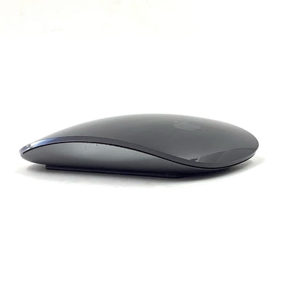 【全額返金保証】【最速発送】Apple Magic Mouse 2 A1657 美品 動作確認済
