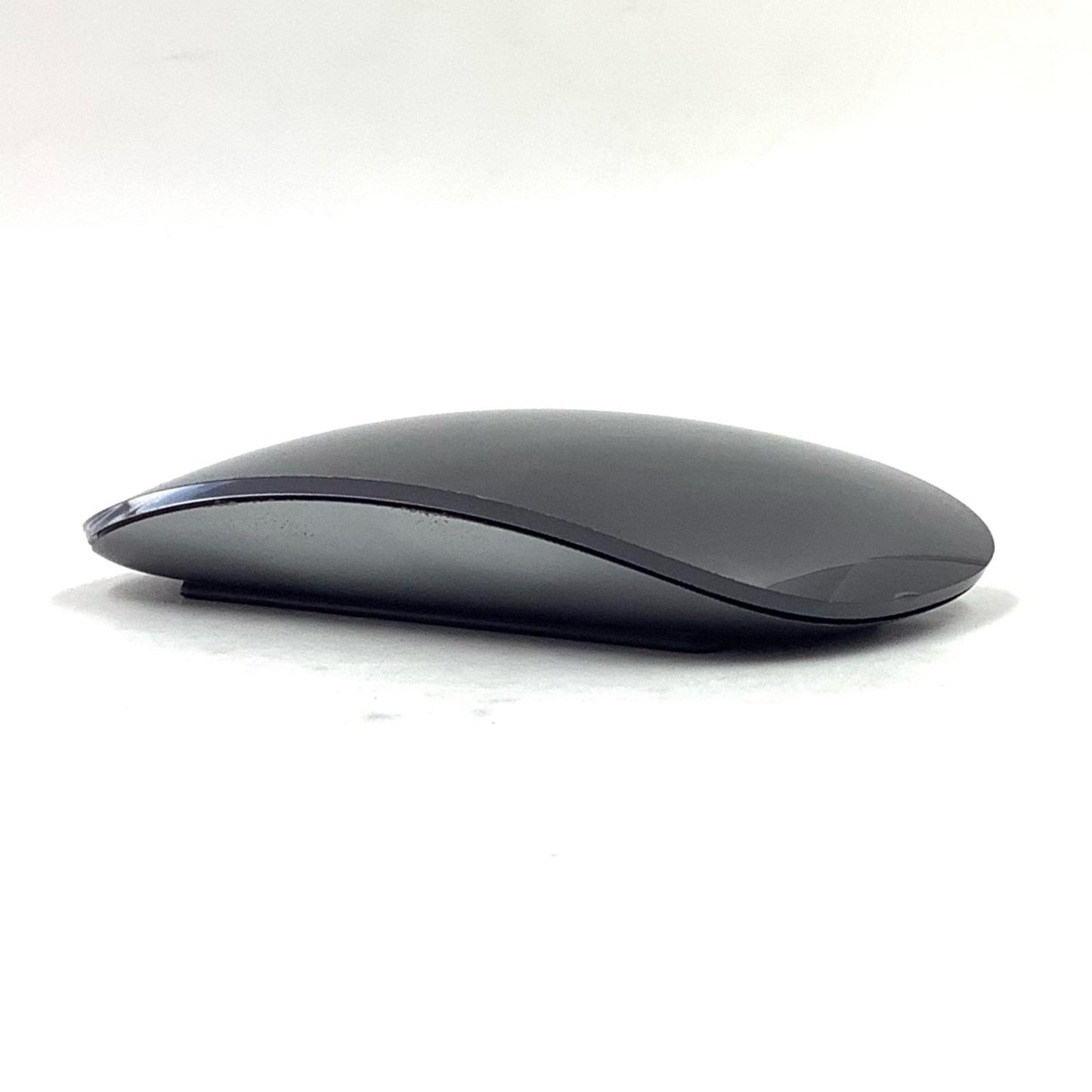 【全額返金保証】【最速発送】Apple Magic Mouse 2 A1657 美品 動作確認済