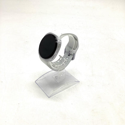 【全額返金保証】【最速発送】Samsung Galaxy Watch8(JJRE) SM-L320 美品 動作確認済