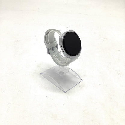 【全額返金保証】【最速発送】Samsung Galaxy Watch8(JJRE) SM-L320 美品 動作確認済