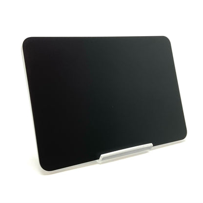 【全額返金保証】【最速発送】Apple Magic Trackpad A1535 美品 動作確認済