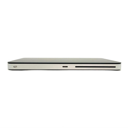 【全額返金保証】【最速発送】Apple Magic Trackpad A1535 美品 動作確認済