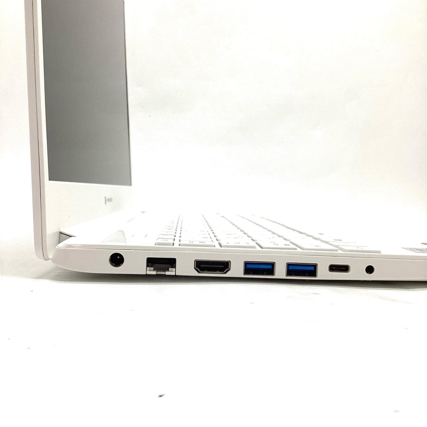 【全額返金保証】【最速発送】dynabook dynabook C7 P2C7MBBW intel core i7-10510U 8GB M.2 SSD 512GB 99% 超美品 動作確認済