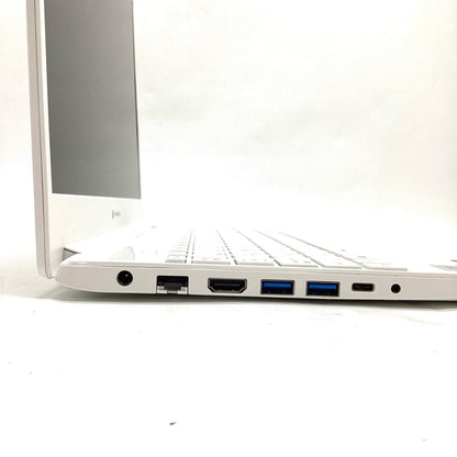 【全額返金保証】【最速発送】dynabook dynabook C7 P2C7MBBW intel core i7-10510U 8GB M.2 SSD 512GB 99% 超美品 動作確認済