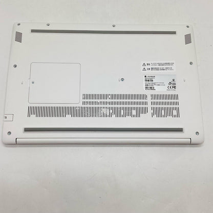 【全額返金保証】【最速発送】dynabook dynabook C7 P2C7MBBW intel core i7-10510U 8GB M.2 SSD 512GB 99% 超美品 動作確認済
