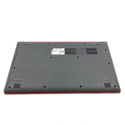 【全額返金保証】【最速発送】NEC LAVIE Note Standard NS700/KAR PC-NS700KAR intel core i7-8550U 8GB HDD 1TB 83% 動作確認済
