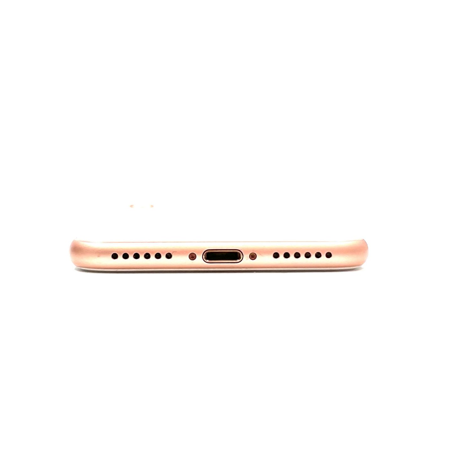 【全額返金保証】【最速発送】Apple iPhone iPhone 8 64GB ピンク docomo 白ロム 動作確認済 83%