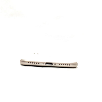 【全額返金保証】【最速発送】Apple iPhone iPhone SE（第3世代） 64GB スターライト Softbank 白ロム 動作確認済 74%