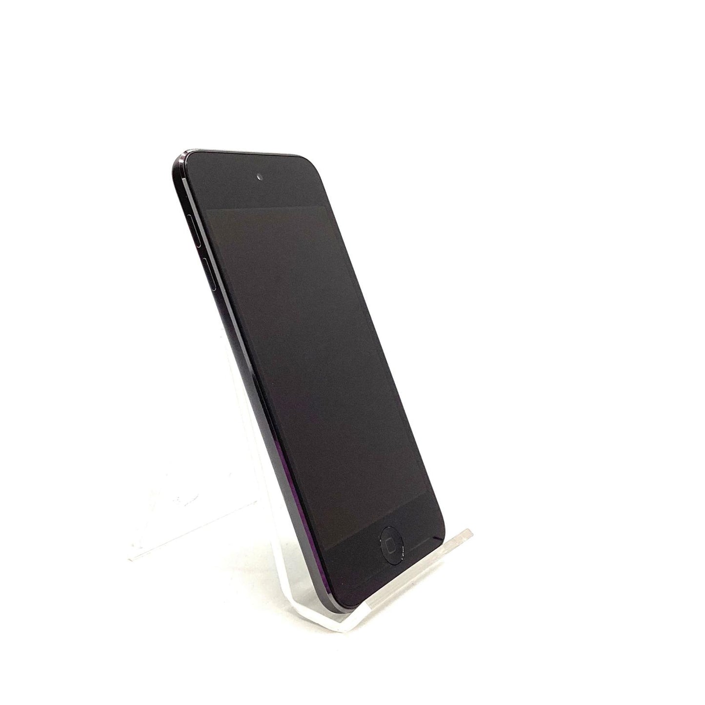 【全額返金保証】【最速発送】Apple iPod touch (第７世代）32GB スペースグレイ 動作確認済