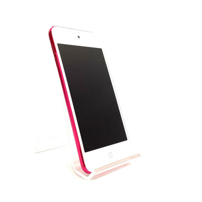 【全額返金保証】【最速発送】Apple iPod touch（第７世代）32GB ピンク 美品 動作確認済