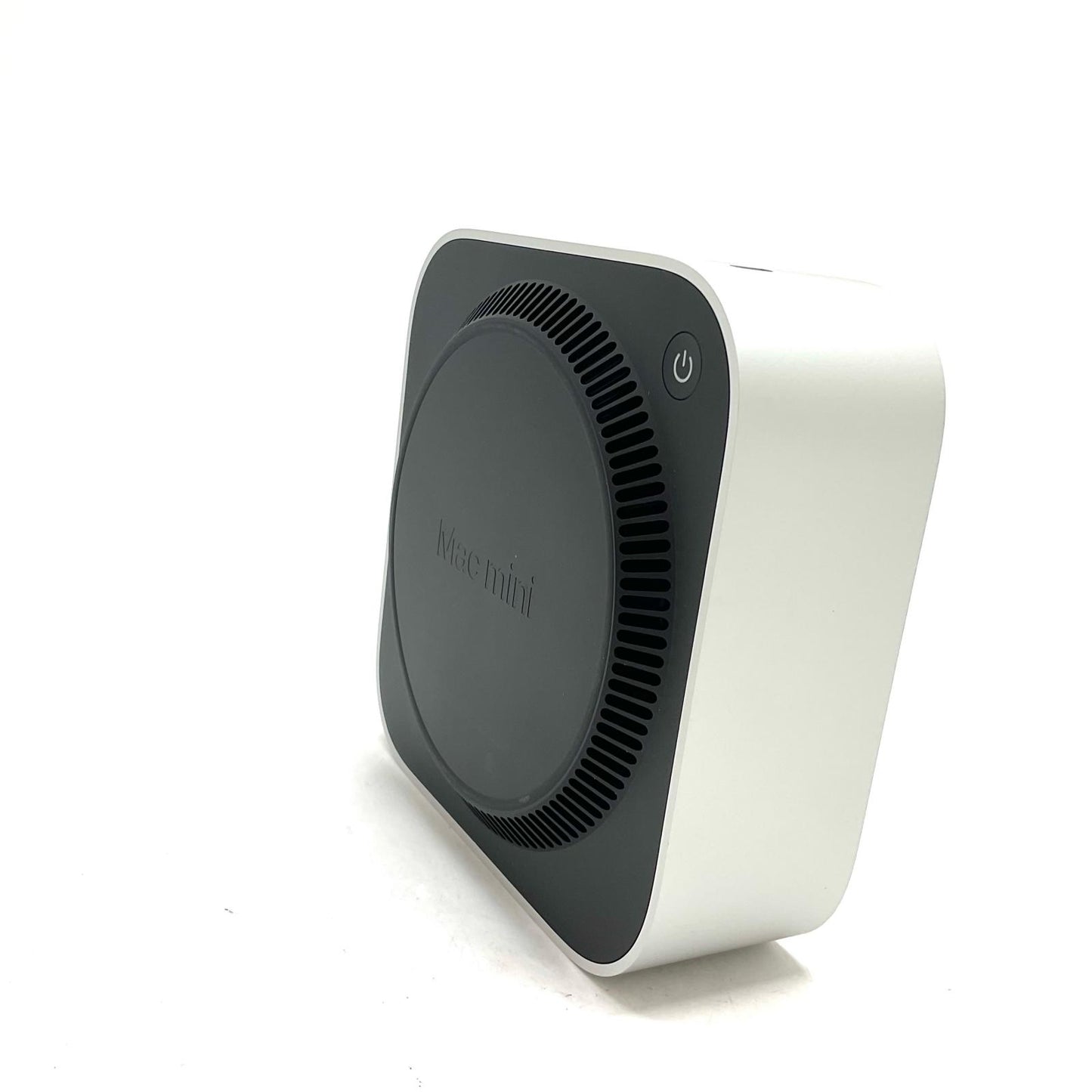 【全額返金保証】【最速発送】Apple Mac mini M4 10コア 16GB SSD 256GB 美品 動作確認済