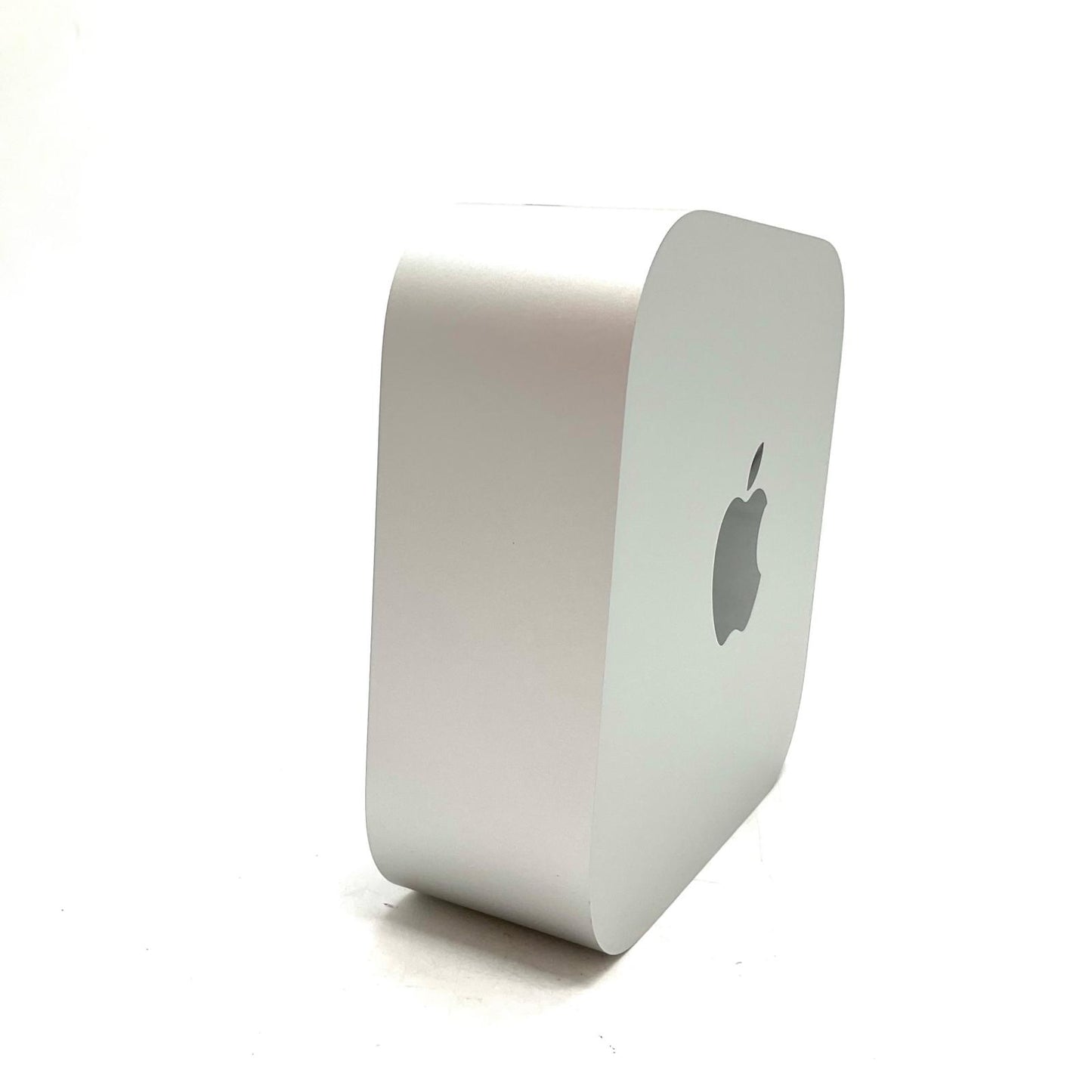 【全額返金保証】【最速発送】Apple Mac mini M4 10コア 16GB SSD 256GB 美品 動作確認済