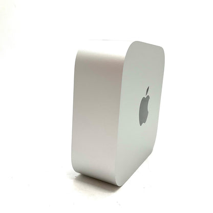 【全額返金保証】【最速発送】Apple Mac mini M4 10コア 16GB SSD 256GB 美品 動作確認済