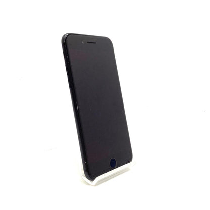 【全額返金保証】【最速発送】Apple iPhone iPhone 7 32GB ブラック Softbank 白ロム 動作確認済 76%