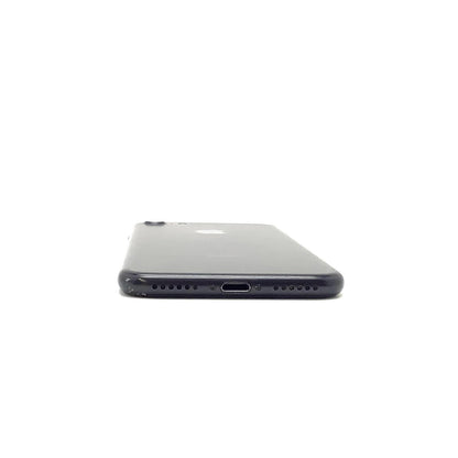 【全額返金保証】【最速発送】Apple iPhone iPhone 7 32GB ブラック Softbank 白ロム 動作確認済 76%