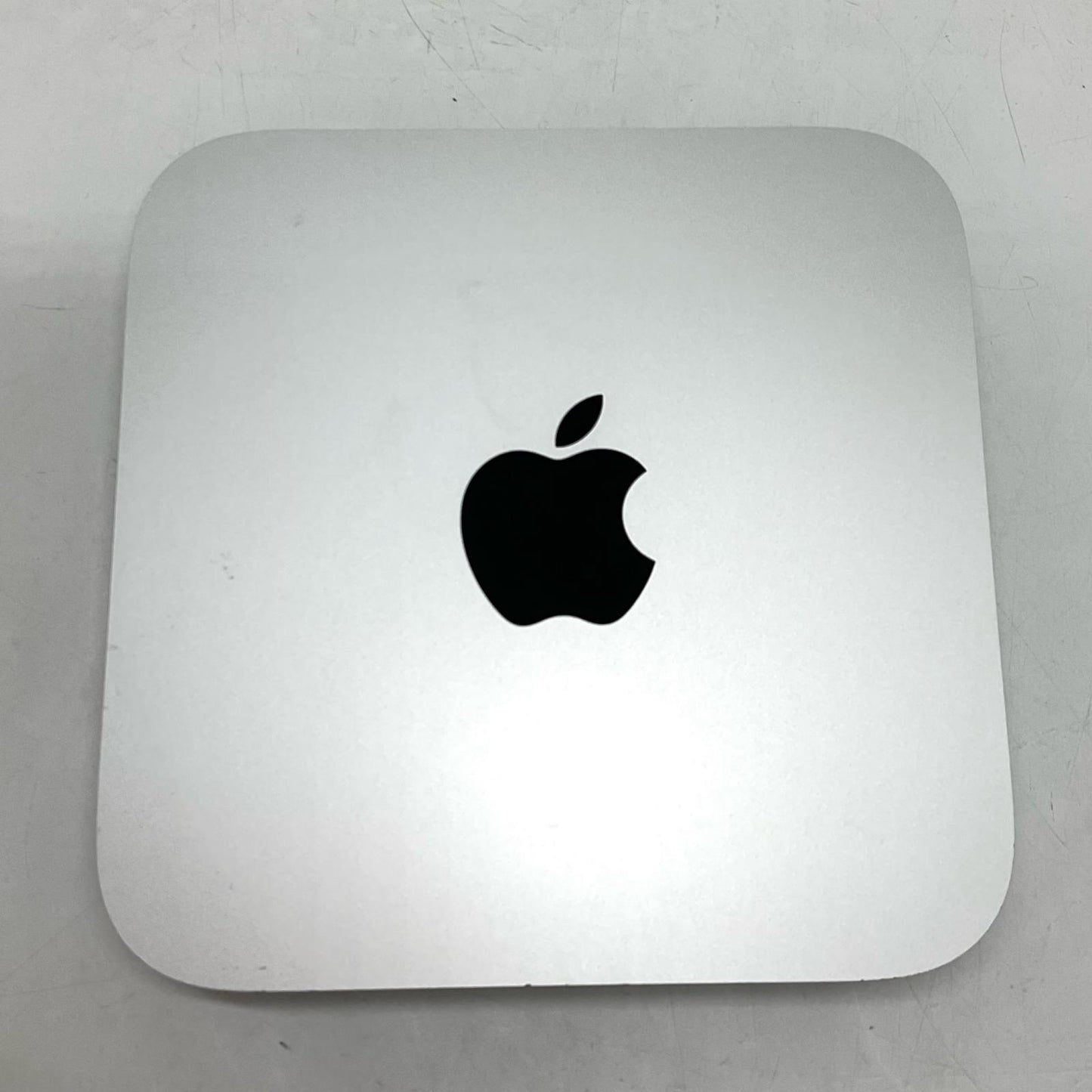 【全額返金保証】【最速発送】Apple Mac mini M1 8コア 16GB SSD 512GB 美品 動作確認済