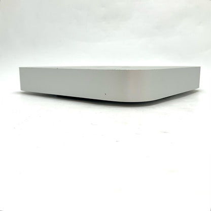 【全額返金保証】【最速発送】Apple Mac mini M1 8コア 16GB SSD 512GB 美品 動作確認済