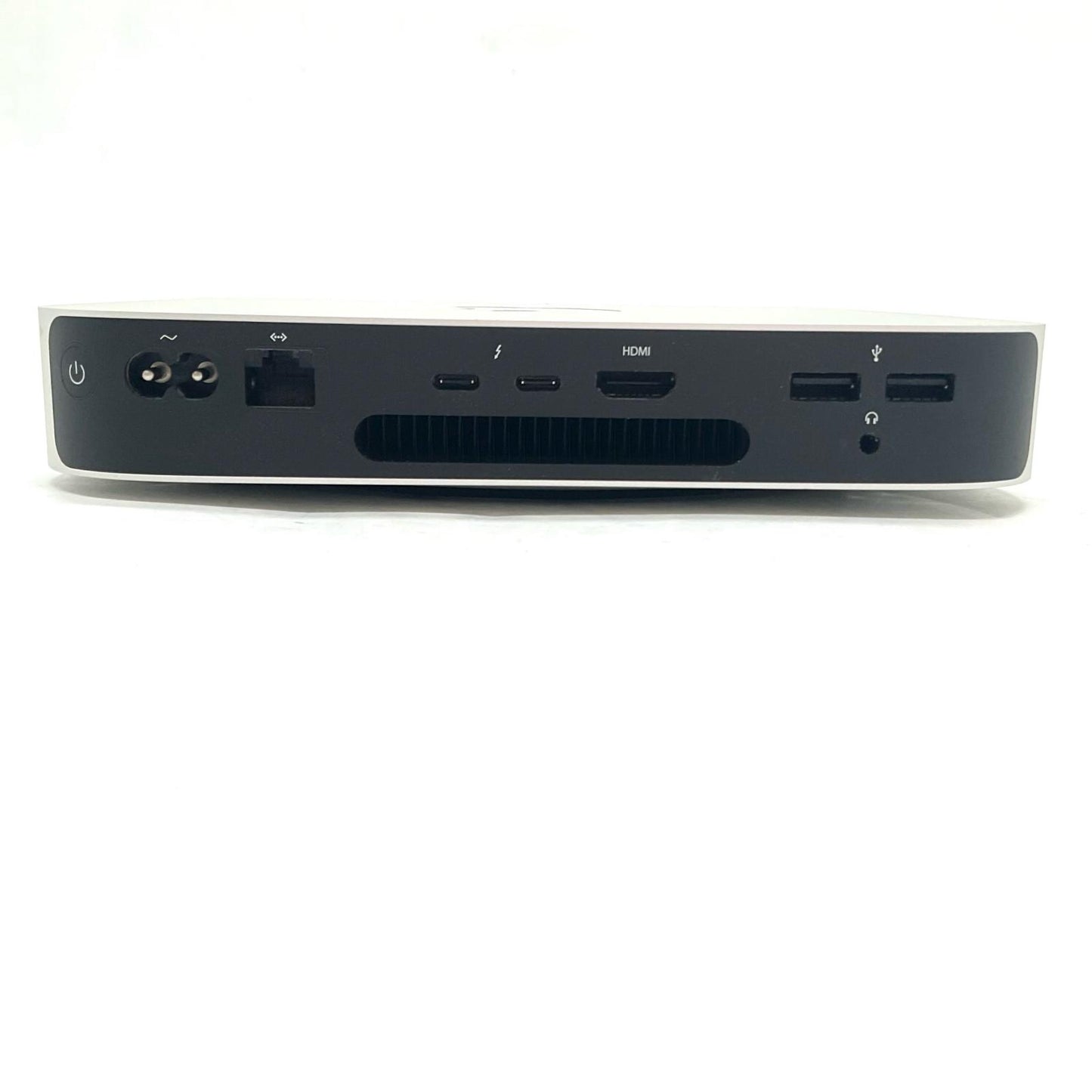 【全額返金保証】【最速発送】Apple Mac mini M1 8コア 16GB SSD 512GB 美品 動作確認済