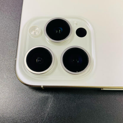 【全額返金保証】【最速発送】Apple iPhone iPhone 15 Pro 128GB スペースグレイ Softbank 白ロム 美品 動作確認済 84%